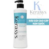 Dầu gội dưỡng ẩm Kerasys Moisturizing Shampoo
