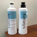 Dầu gội dưỡng ẩm Kerasys Moisturizing Shampoo