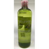 Dầu Gội Farmasi Dưỡng Tóc Chiết Xuất Olive