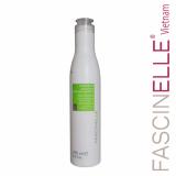 Dầu Gội Dành Cho Tóc Bết Dầu Fascinelle Reequilibrating Shampoo Sebum Regulating Action (250ml)