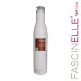 Dầu Gội Dưỡng Tóc Bóng Mượt Fascinelle Shine Shampoo 250ml