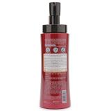 Dầu gội thảo dược Kerasys Oriental Premium Shampoo