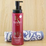 Dầu gội thảo dược Kerasys Oriental Premium Shampoo