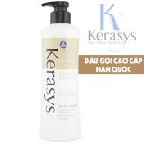 Dầu gội phục hồi tóc Kerasys Revitalizing Shampoo