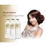 Dầu gội phục hồi tóc Kerasys Revitalizing Shampoo