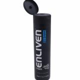 Dầu gội và xả dưỡng tóc Enliven Mens 2 in 1 Shampoo & Conditioner