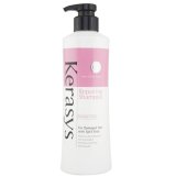 Dầu Gội/Xả Kerasys Reparing Tăng Cường Độ Bóng