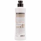 Dầu xả bóng khỏe Kerasys Revitalizing Conditioner