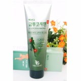 Dầu lạnh xoa bóp xương khớp Glucosamin 150ml