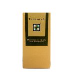 Dầu massage hỗn hợp gừng Tanamera Ginger Blend Massage Oil 100ml