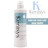Dầu xả cân bằng độ ẩm Kerasys Moisturie Rinse