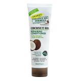 Dầu xả dưỡng tóc dầu dừa Palmers Coconut Oil Formula Coconut Oil Repairing Conditioner