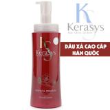 Dầu xả thảo dược Kerasys Oriental Premium