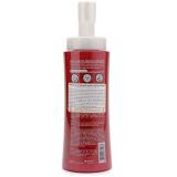 Dầu xả thảo dược Kerasys Oriental Premium