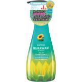Dầu Xả Himawari Phục Hồi Và Làm Dày Tóc 500g