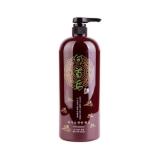 Dầu xả thảo dược siêu mượt Organia Hasuo Herbal Rinse