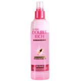 Nước Dưỡng Tóc Double Rich Nutrition