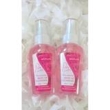 Nước tẩy trang MIK@VONK Rose Garden 65ml