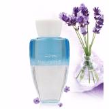 Dung dịch tẩy trang 2 tầng mắt và môi MIRA Make up remover