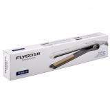 Máy duỗi tóc Flyco FH6810