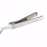 Máy duỗi tóc Flyco FH6810
