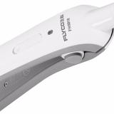 Máy duỗi tóc Flyco FH6810