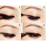 Kẻ Mắt Nước Mira Aroma Liquid Deep Eyeliner 7ml