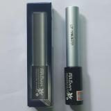 Kẻ Mắt Nước Mira Aroma Liquid Deep Eyeliner 7ml