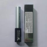 Kẻ Mắt Nước Mira Aroma Liquid Deep Eyeliner 7ml