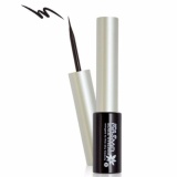 Kẻ Mắt Nước Mira Aroma Liquid Deep Eyeliner 7ml