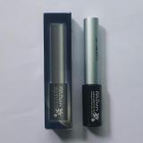 Kẻ Mắt Nước Mira Aroma Liquid Deep Eyeliner 7ml