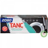 Kem đánh răng 2080 TANC