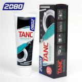 Kem đánh răng 2080 TANC