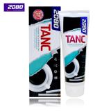 Kem đánh răng 2080 TANC