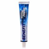 Kem đánh răng Benefit Total Fresh