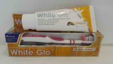 Kem đánh răng White Glo Smokers Fomula