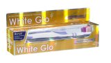 Kem đánh răng White Glo Smokers Fomula