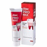 Kem đánh răng 2080 Pro Max Sensitive