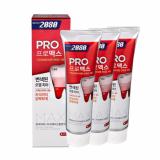 Kem đánh răng 2080 Pro Max Sensitive