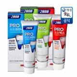 Kem đánh răng 2080 Pro Max Sensitive