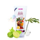 Kem Dưỡng Ẩm Dành Cho Da Mụn Fresh & Fruity Clear Skin Acne Moisturizer 150ml