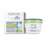 Kem dưỡng ẩm sâu Floslek Happy Per Aqua 50ml