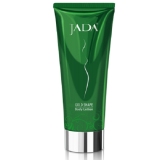 Kem tan mỡ Jada Gold Shape Body Cream 200ml