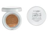 Kem Nền Trang Điểm Deborah Milano Dress Me Perfect Cushion
