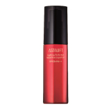 Kem Nền Astalift Lighting Perfection Moist Pure Liquid UV SPF25 PA++