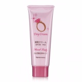 Kem dưỡng ban ngày Naris Floral Lady Day Cream SPF20/PA+ 50g