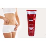 Kem tan mỡ, giảm cân Eveline Slim Extreme 3D 250ml