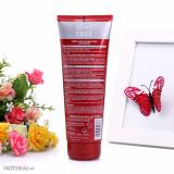 Kem tan mỡ, giảm cân Eveline Slim Extreme 3D 250ml