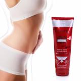 Kem tan mỡ, giảm cân Eveline Slim Extreme 3D 250ml