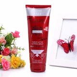 Kem tan mỡ, giảm cân Eveline Slim Extreme 3D 250ml